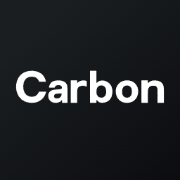 Carbon Emissions Futures