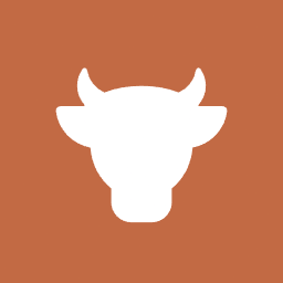 Feeder Cattle Futures