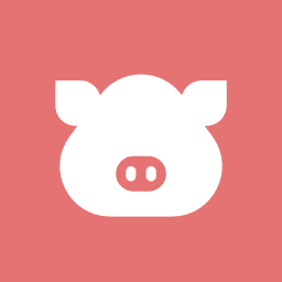 Lean Hogs Futures