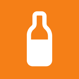 Orange Juice Futures