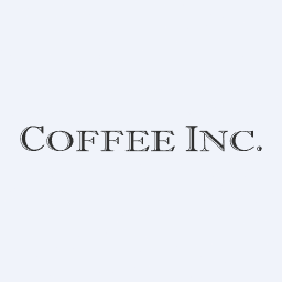 US Coffee C Futures