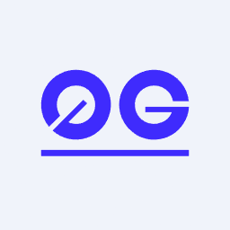 0G Tether (0GUSDT)