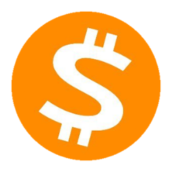 SATS Tether (1000SATSUSDT)