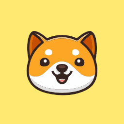 1MBABYDOGEUSDT/USDT (1MBABYDOGEUSDT)