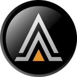 Fusionist Tether (ACEUSDT)