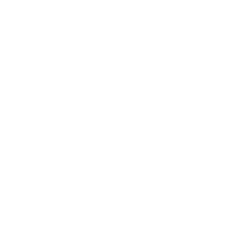 Alchemy Pay Tether (ACHUSDT)