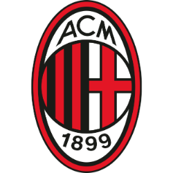 AC Milan Fan Token Tether (ACMUSDT)