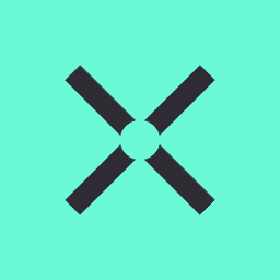 Across Protocol Tether (ACXUSDT)