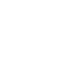 Cardano