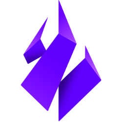 Ambire AdEx Tether (ADXUSDT)