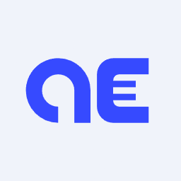 Anchored Coins AEUR Tether (AEURUSDT)