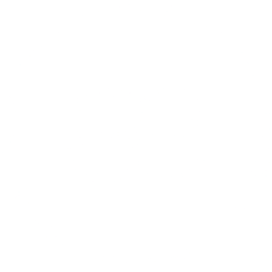Aevo Tether (AEVOUSDT)