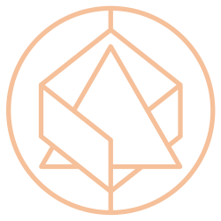 Alchemix Tether (ALCXUSDT)