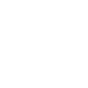 Algorand Tether (ALGOUSDT)