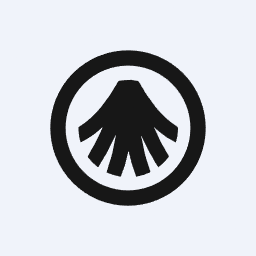 Allora Tether (ALLOUSDT)