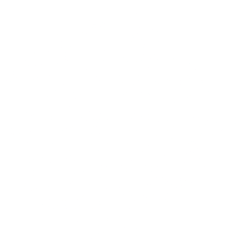 Altlayer Tether (ALTUSDT)