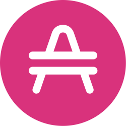 Amp Tether (AMPUSDT)