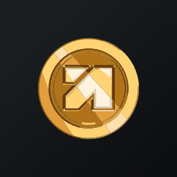Animecoin Tether (ANIMEUSDT)