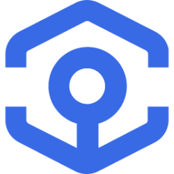 Ankr Network Tether (ANKRUSDT)