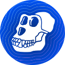 ApeCoin Tether (APEUSDT)