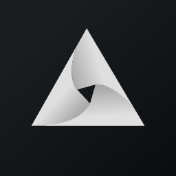 API3 Tether (API3USDT)