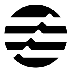 Aptos Tether (APTUSDT)