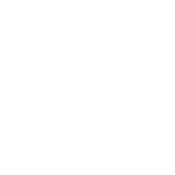 Arweave Tether (ARUSDT)