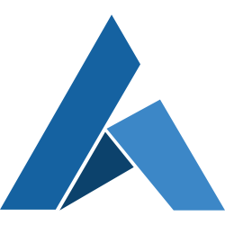 Ardor Tether (ARDRUSDT)