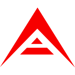 ARK Tether (ARKUSDT)