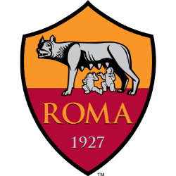 AS Roma Fan Token Tether (ASRUSDT)