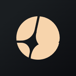 Aster Tether (ASTERUSDT)
