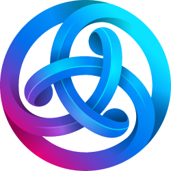 Astar Tether (ASTRUSDT)