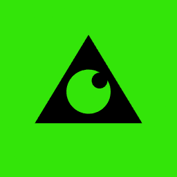 APRO oracle Token Tether (ATUSDT)