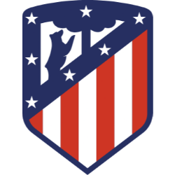 Atletico de Madrid Fan Token Tether (ATMUSDT)