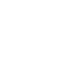 Bounce Tether (AUCTIONUSDT)