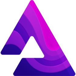 Audius Tether (AUDIOUSDT)
