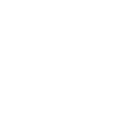 Travala Tether (AVAUSDT)