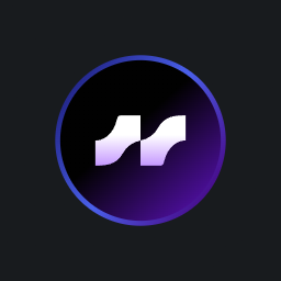 Avantis Tether (AVNTUSDT)