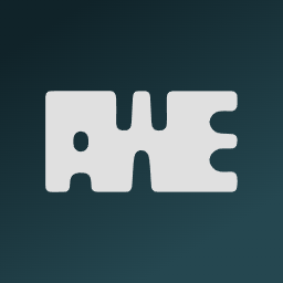 AWE Network Tether (AWEUSDT)