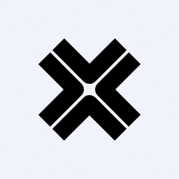 Axelar Tether (AXLUSDT)