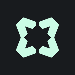 Babylon Tether (BABYUSDT)