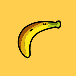 Banana Gun Tether (BANANAUSDT)