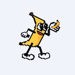 Banana For Scale Tether (BANANAS31USDT)