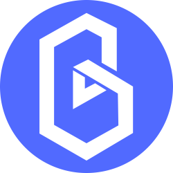 Band Protocol Tether (BANDUSDT)