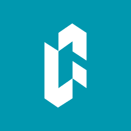 Lorenzo Protocol Tether (BANKUSDT)