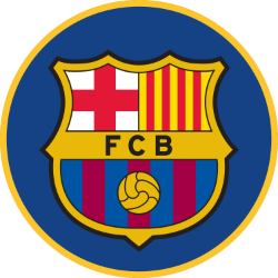 FC Barcelona Fan Token Tether (BARUSDT)