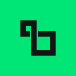 Lombard Tether (BARDUSDT)