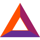 Basic Attention Token Tether (BATUSDT)