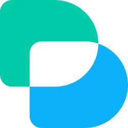 Bella Protocol Tether (BELUSDT)