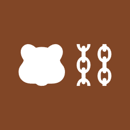 Berachain Tether (BERAUSDT)